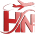 cropped LogoHNinternational